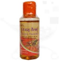 Tejus Tailum 100ml